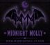 midnightmolly.com